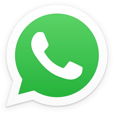 whatsapp-logo