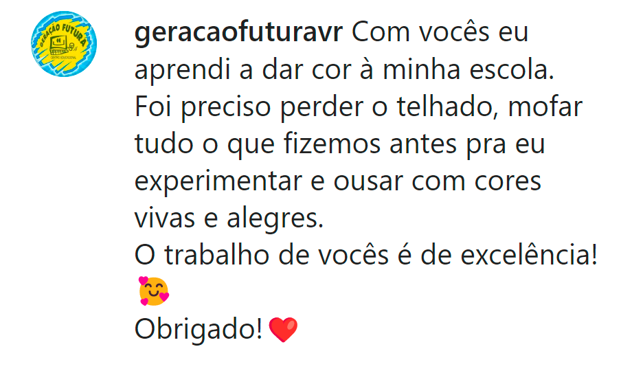 geracao-futura