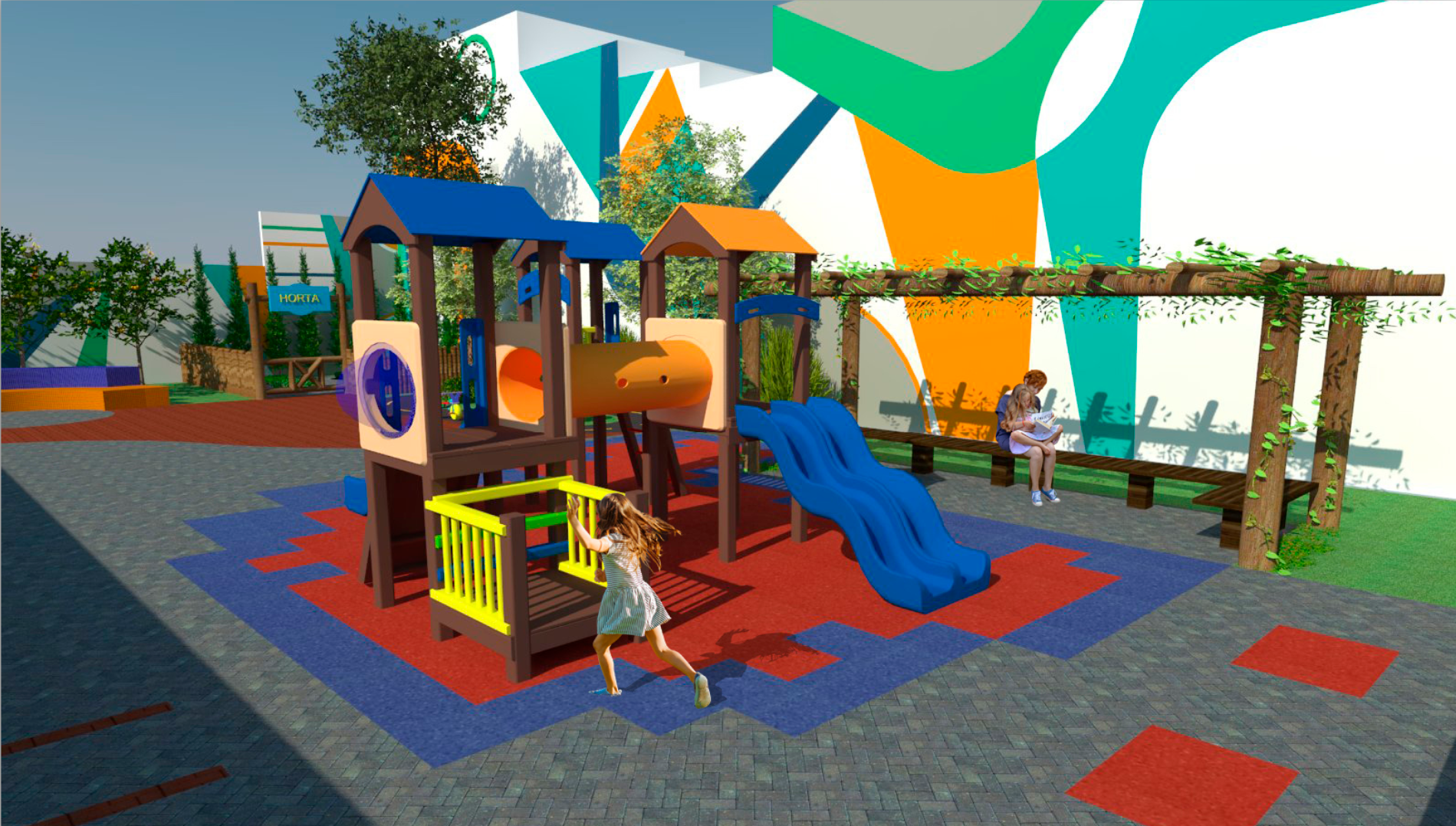 misc-playgrounds-1