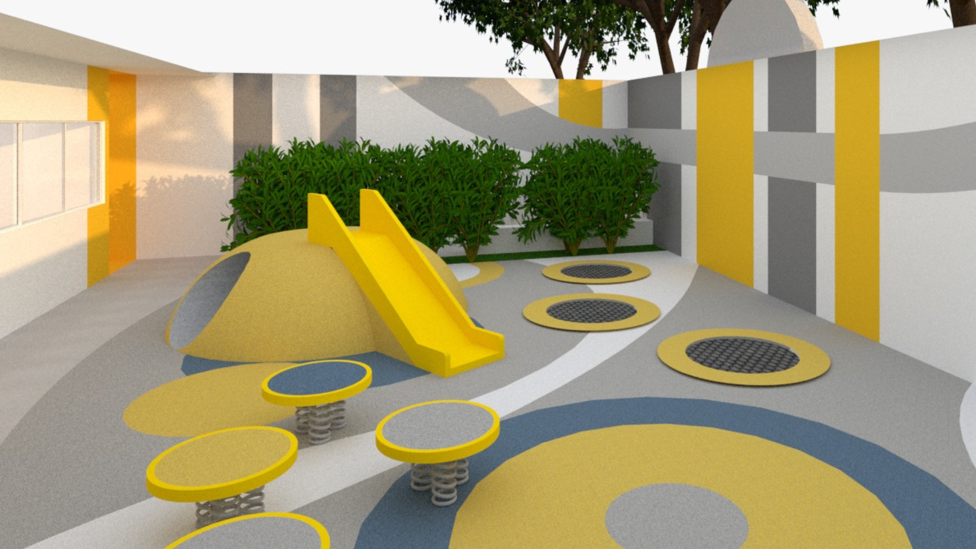 misc-playgrounds-2