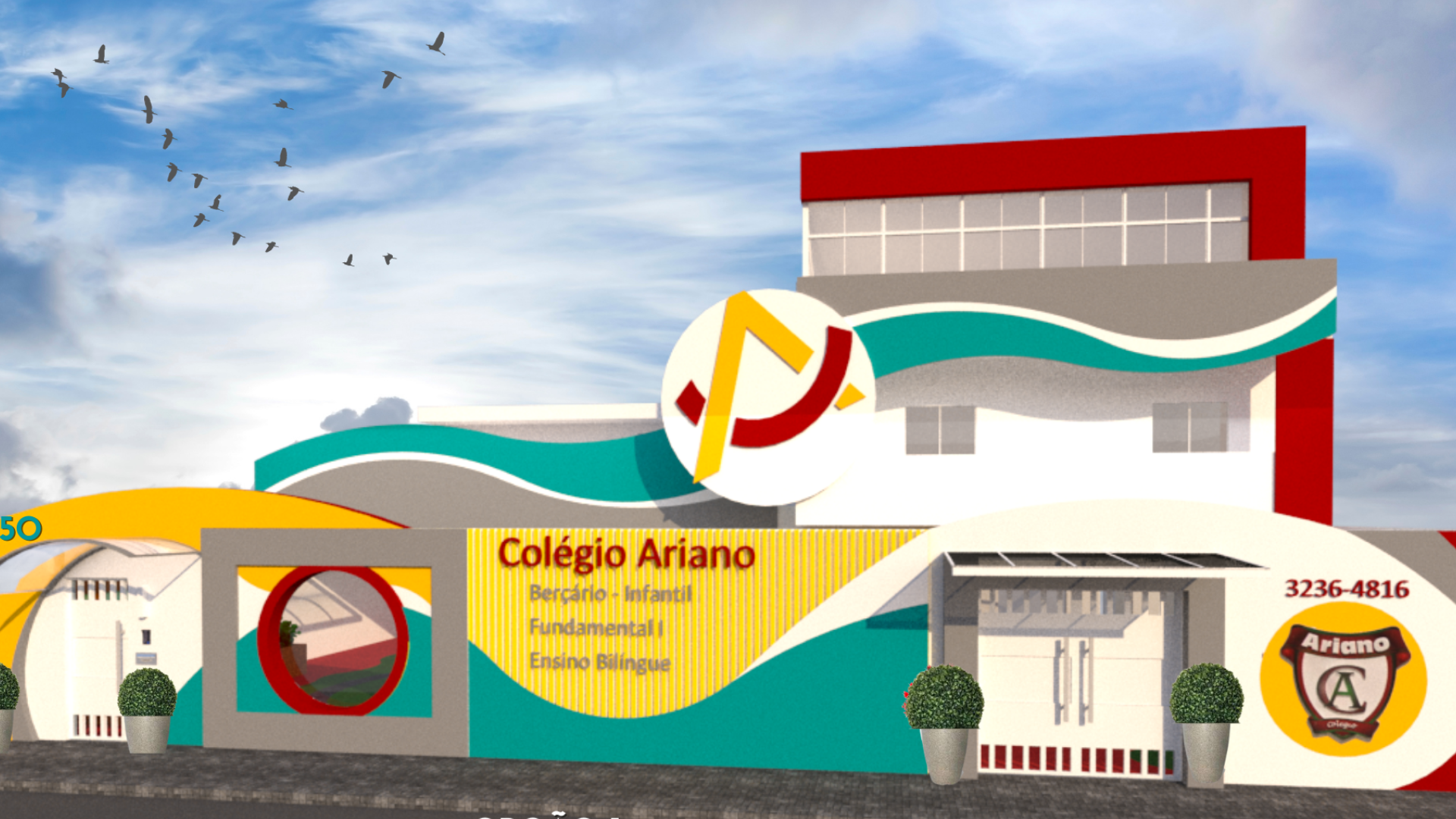 colegio-ariano